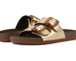 White Mountain Helga Women's