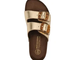 White Mountain Helga Women's