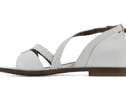 White Mountain Kika Women's