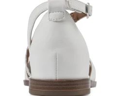 White Mountain Kika Women's