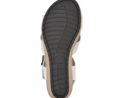 White Mountain Prezo Women's