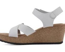 White Mountain Prezo Women's
