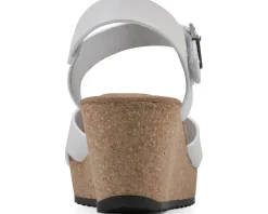 White Mountain Prezo Women's