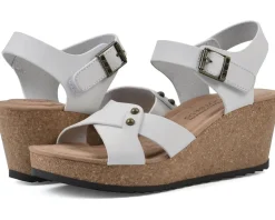 White Mountain Prezo Women's