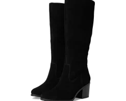 White Mountain Tater Women's