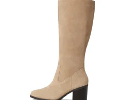 White Mountain Tater Women's