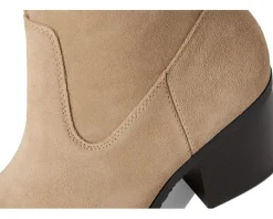 White Mountain Tater Women's
