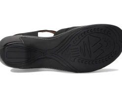 White Mountain Vie Women's