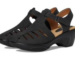 White Mountain Vie Women's