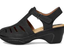 White Mountain Vie Women's