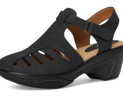 White Mountain Vie Women's