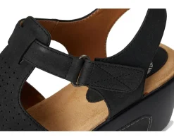 White Mountain Vie Women's