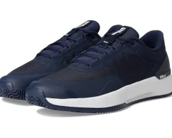 Wilson Intrigue Tour Women's