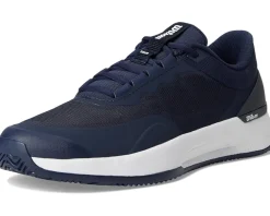 Wilson Intrigue Tour Women's