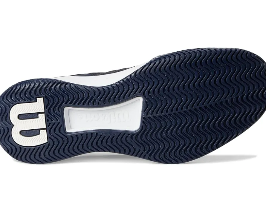 Wilson Intrigue Tour Women's