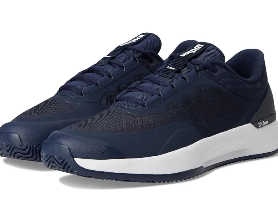 Wilson Intrigue Tour Women's