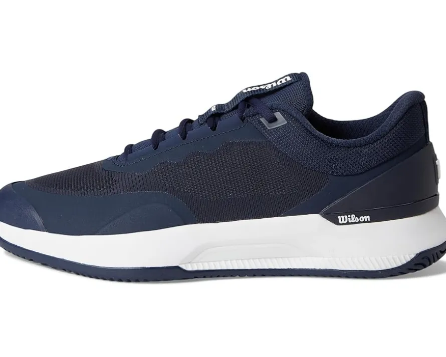 Wilson Intrigue Tour Women's