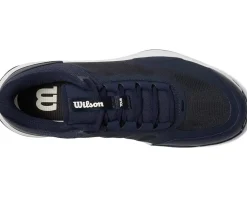 Wilson Intrigue Tour Women's
