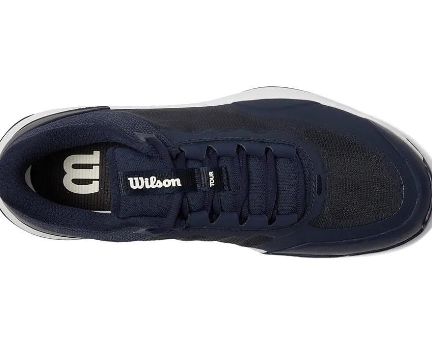 Wilson Intrigue Tour Women's