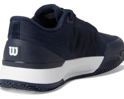 Wilson Intrigue Tour Women's