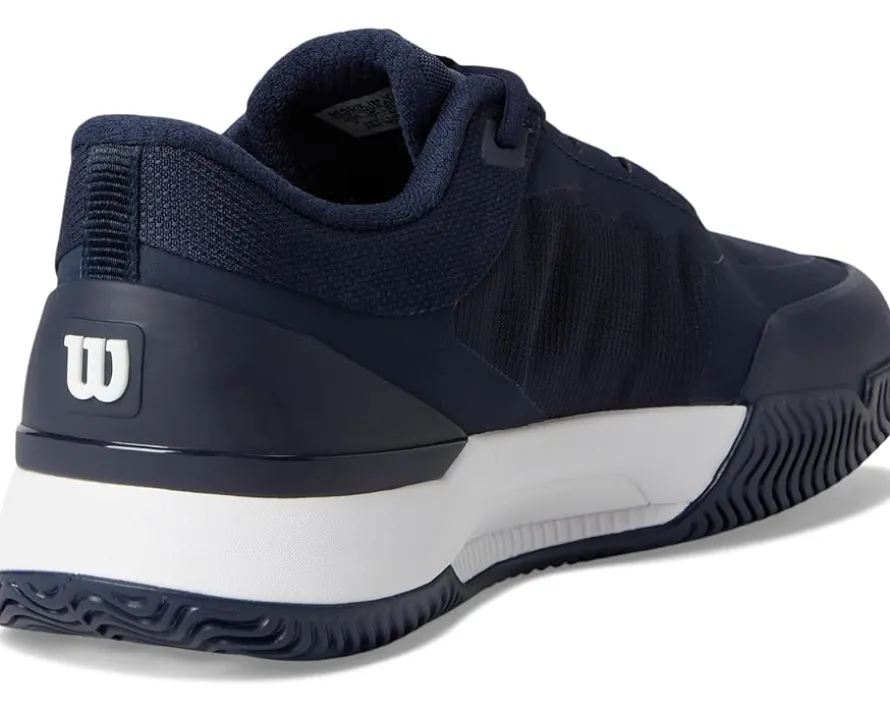 Wilson Intrigue Tour Women's
