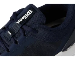 Wilson Intrigue Tour Women's