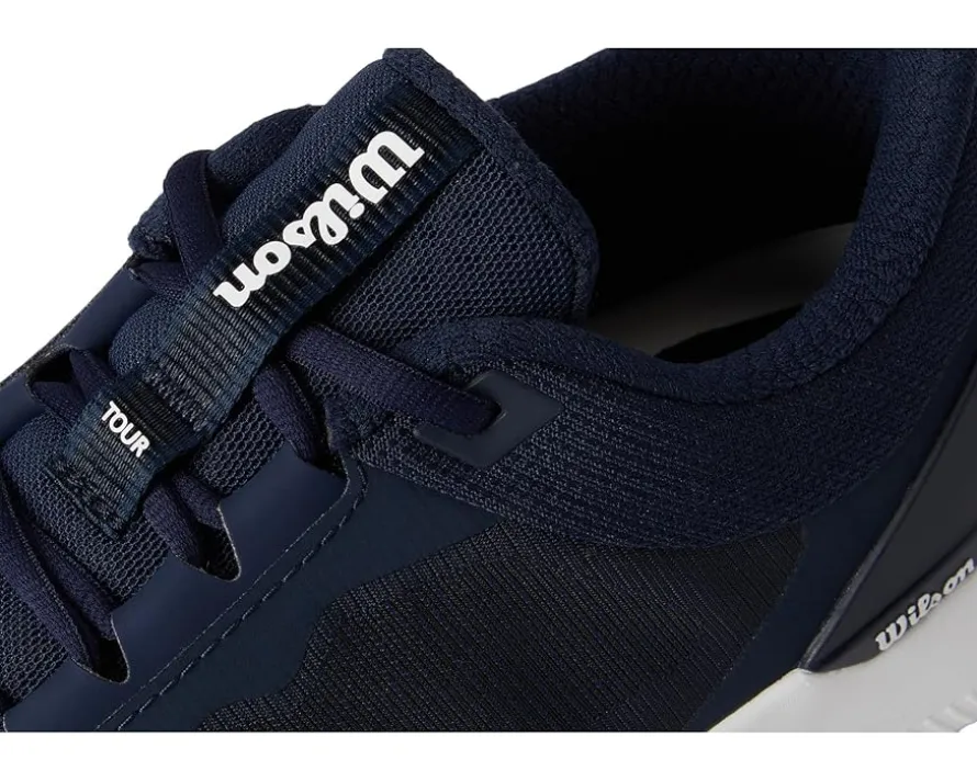 Wilson Intrigue Tour Women's