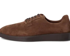 Wolf & Shepherd Closer Derby Men's