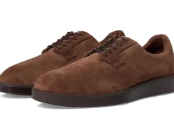 Wolf & Shepherd Closer Derby Men's