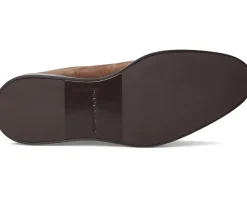 Wolf & Shepherd Closer Derby Men's