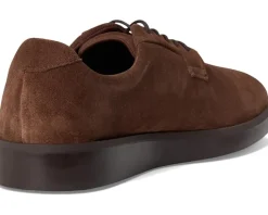 Wolf & Shepherd Closer Derby Men's