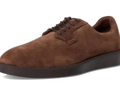 Wolf & Shepherd Closer Derby Men's