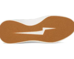 Wolf & Shepherd Cruise Lo Sport Unisex
