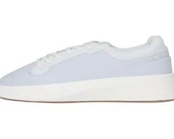 Wolf & Shepherd Cruise Lo Sport Unisex