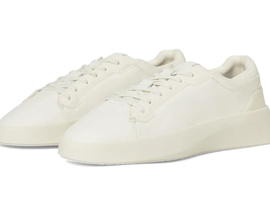 Wolf & Shepherd Cruise Lo Sport Unisex