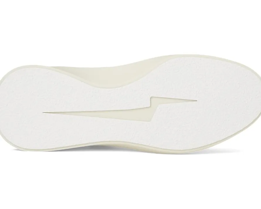 Wolf & Shepherd Cruise Lo Sport Unisex