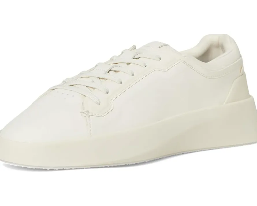 Wolf & Shepherd Cruise Lo Sport Unisex