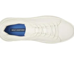 Wolf & Shepherd Cruise Lo Sport Unisex