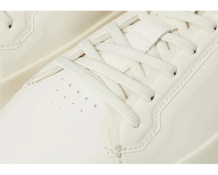 Wolf & Shepherd Cruise Lo Sport Unisex