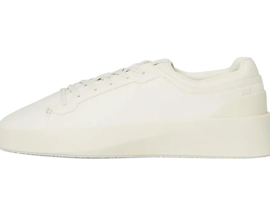 Wolf & Shepherd Cruise Lo Sport Unisex