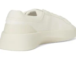 Wolf & Shepherd Cruise Lo Sport Unisex