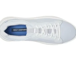 Wolf & Shepherd Cruise Lo Sport Unisex
