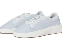 Wolf & Shepherd Cruise Lo Sport Unisex