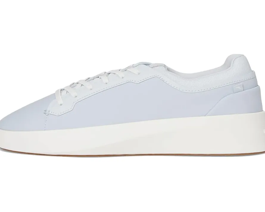 Wolf & Shepherd Cruise Lo Sport Unisex