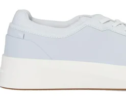 Wolf & Shepherd Cruise Lo Sport Unisex