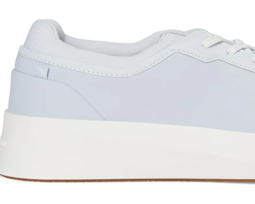 Wolf & Shepherd Cruise Lo Sport Unisex