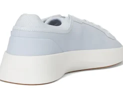 Wolf & Shepherd Cruise Lo Sport Unisex