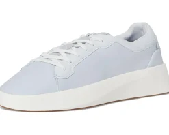 Wolf & Shepherd Cruise Lo Sport Unisex