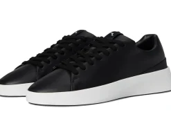 Wolf & Shepherd Cruise Lo Unisex