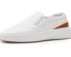Wolf & Shepherd Cruise Slip-On Unisex